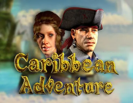 Caribbean Adventure