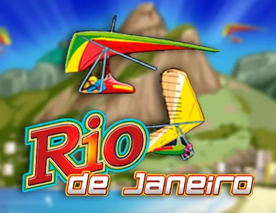 RCT - Rio De Janeiro