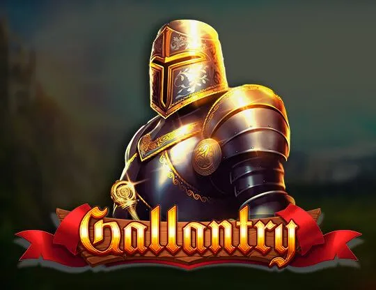 Gallantry