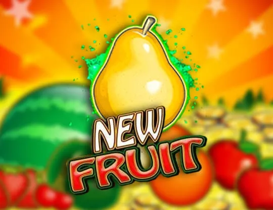 RCT - New Fruit