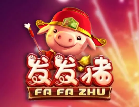 Fa Fa Zhu