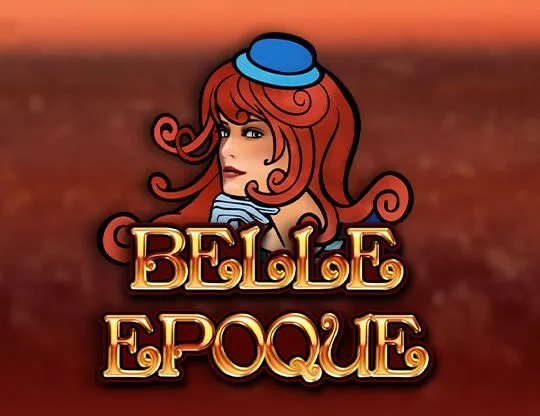 Belle Epoque