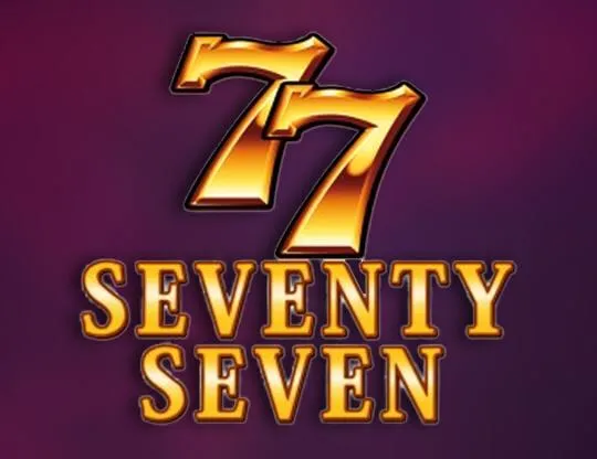 Seventy Seven