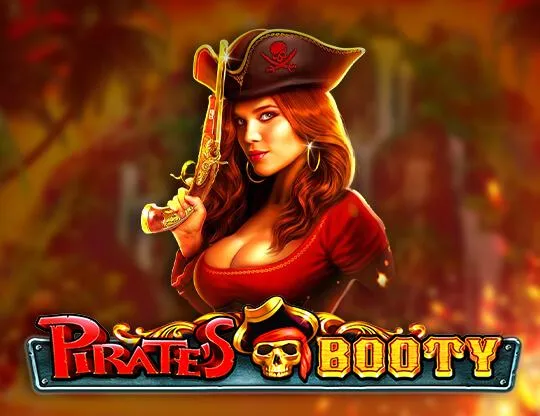 Pirate's Booty