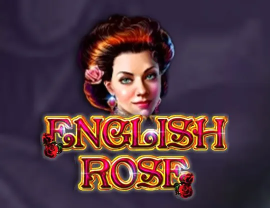 English Rose