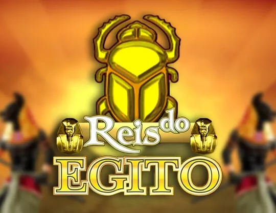 RCT - Reis do Egito