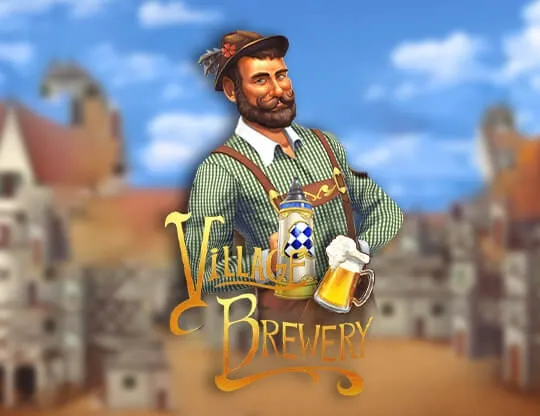 Village Brewery