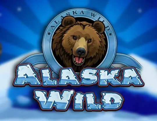 Alaska Wild