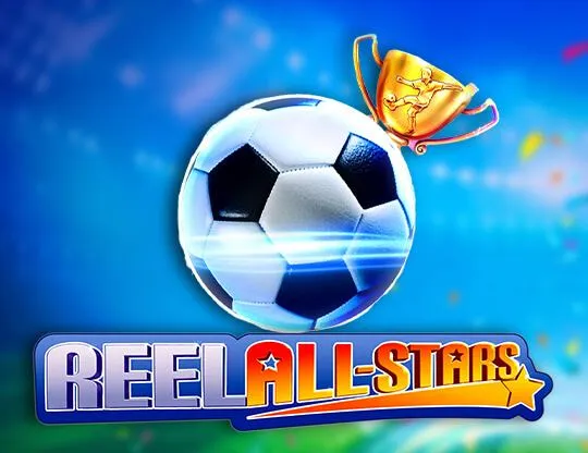 Reel All-Stars