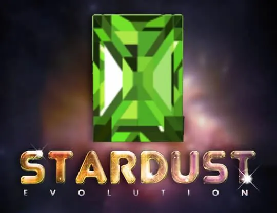 Stardust Evolution