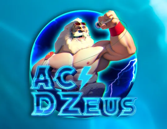 AC-DZeus