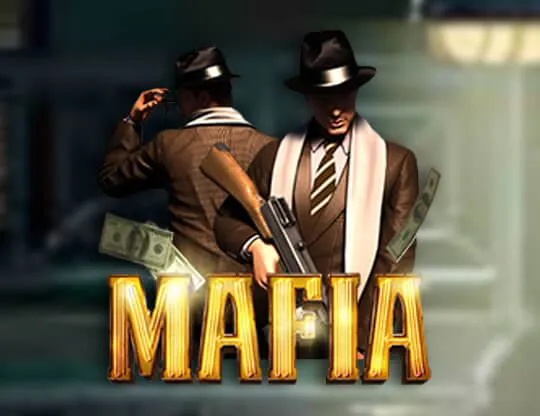 Mafia
