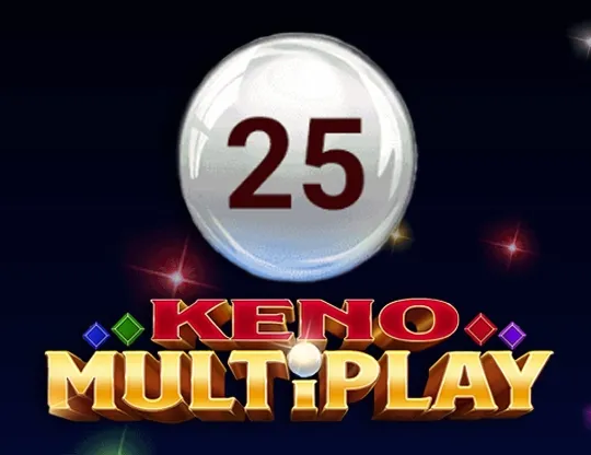 Keno Multi