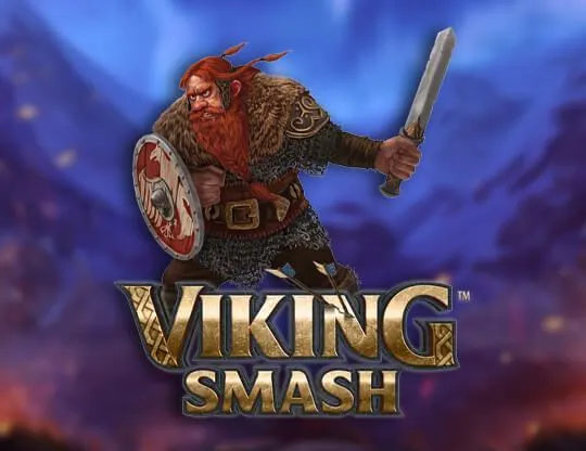 Viking Smash