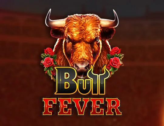 Bull Fever
