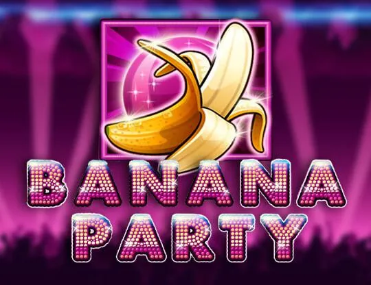 Banana Party