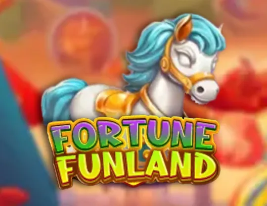 Fortune Funland