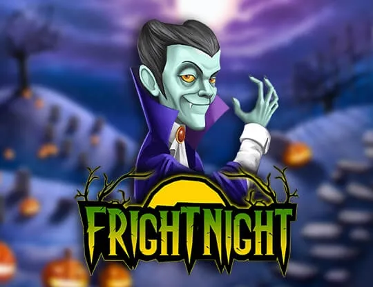 Fright Night