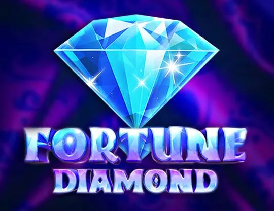 Fortune Diamond