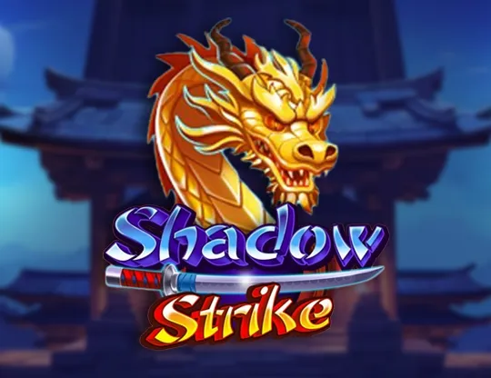 Shadow Strike
