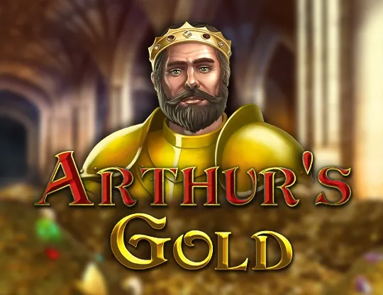 Arthurs Gold