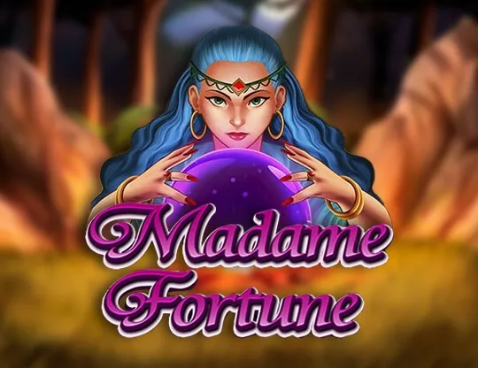 Madame Fortune