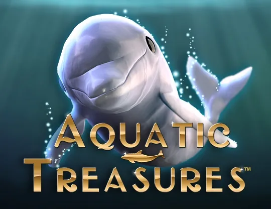 Aquatic Treasures