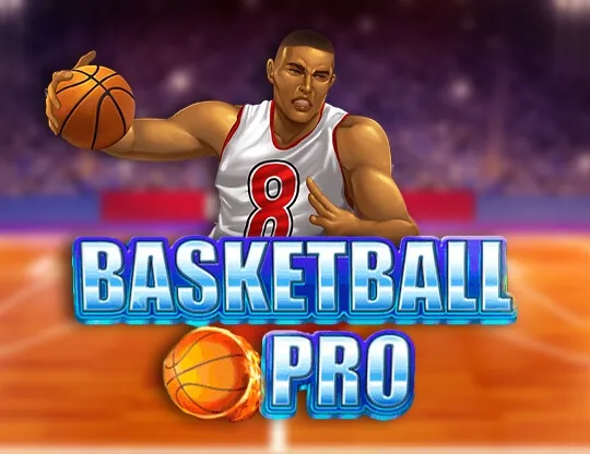Basketball Pro