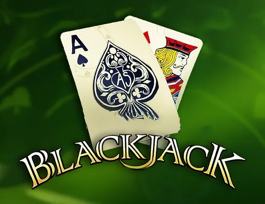 3 Hand Blackjack