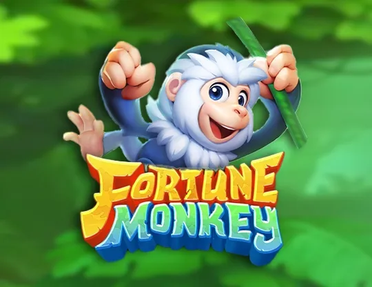 Fortune Monkey