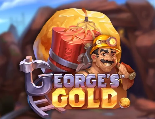 George's Gold