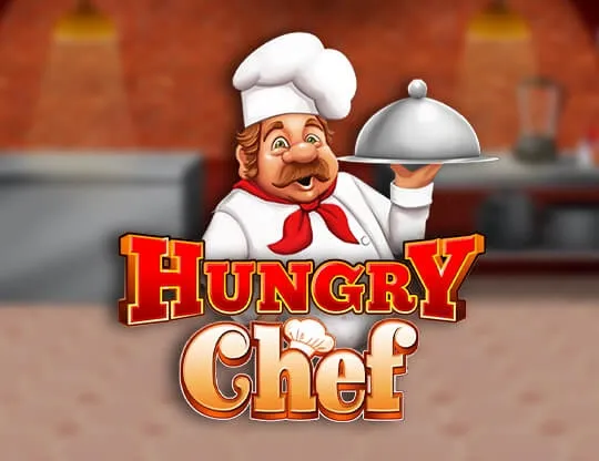 Hungry Chef