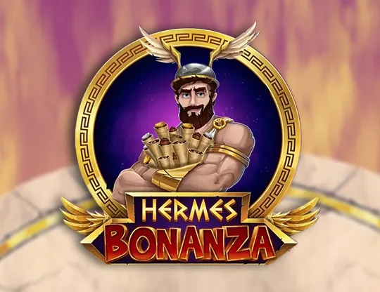 Hermes Bonanza