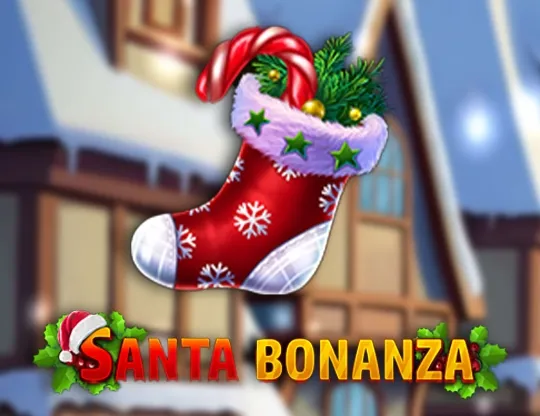 Santa Bonanza