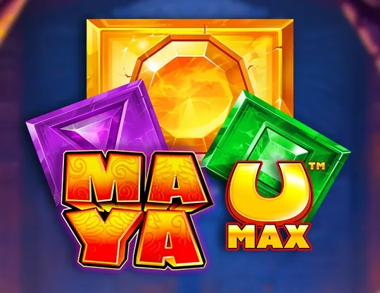 Maya U MAX V94