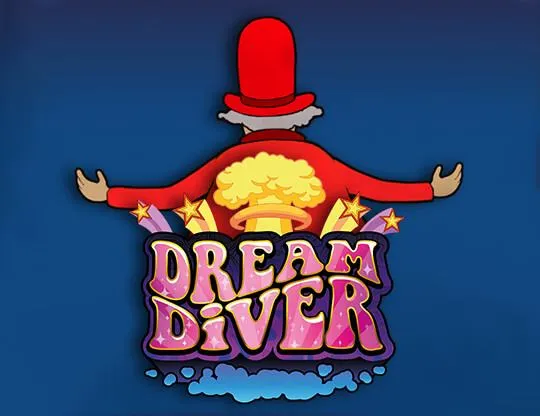 Dream Diver