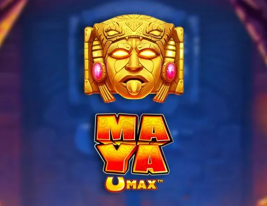 Maya U Max