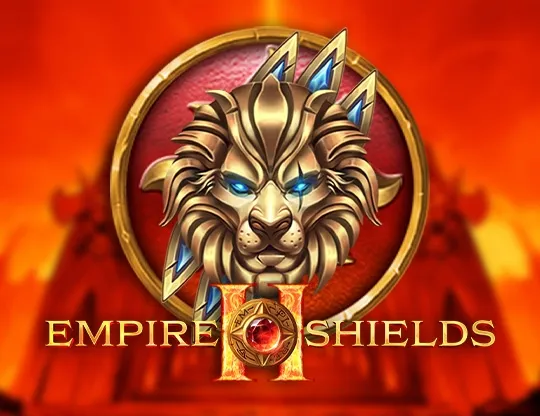 Empire Shields