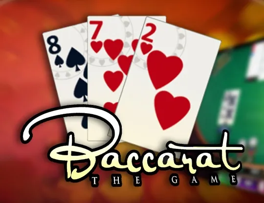 Baccarat MultiSlot