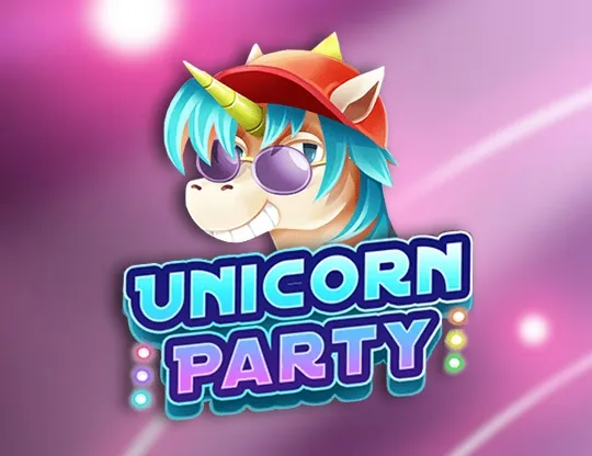 Unicorn Party