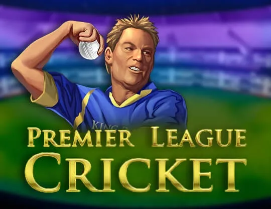 Premier League Cricket