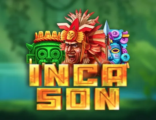 Inca Son
