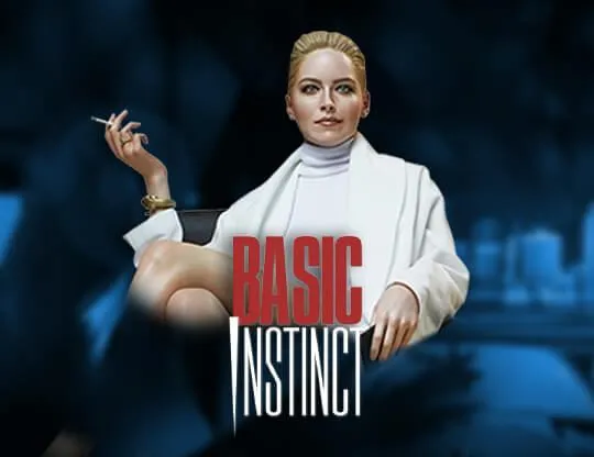 Basic Instinct