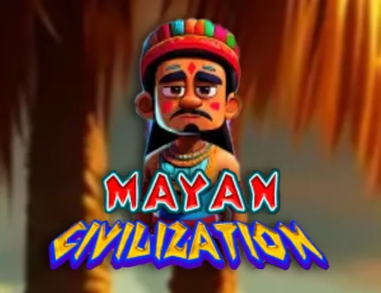 Mayan Civilization