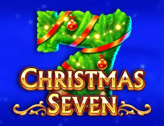 Christmas Seven