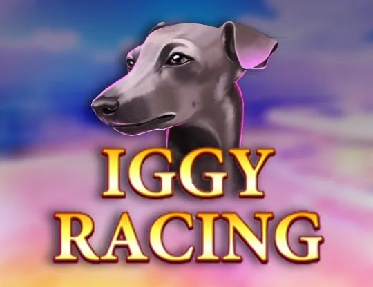Iggy Racing