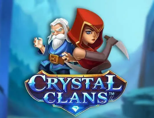 Crystal Clans