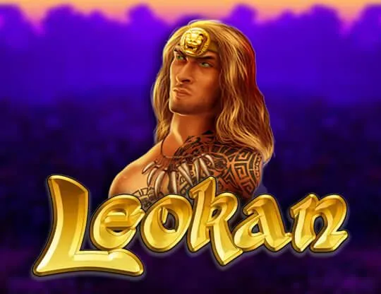 Leokan