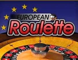 European Roulette 1X2 Network