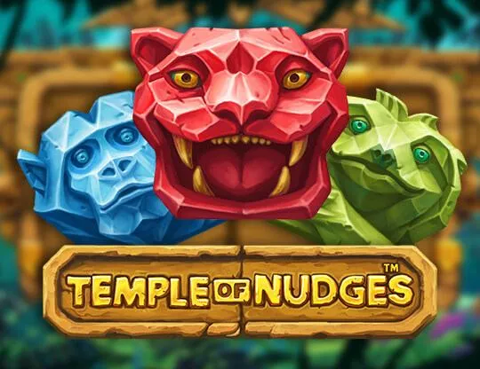 Temple of Nudges